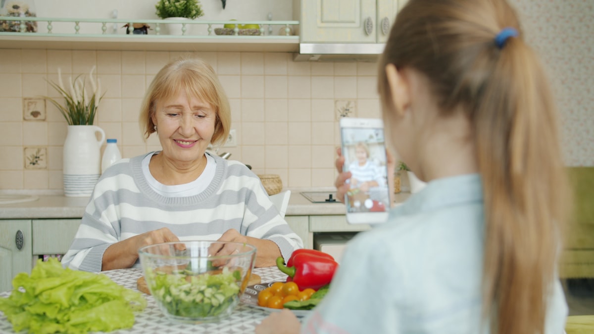 Пълен гид за вводене на твърди храни